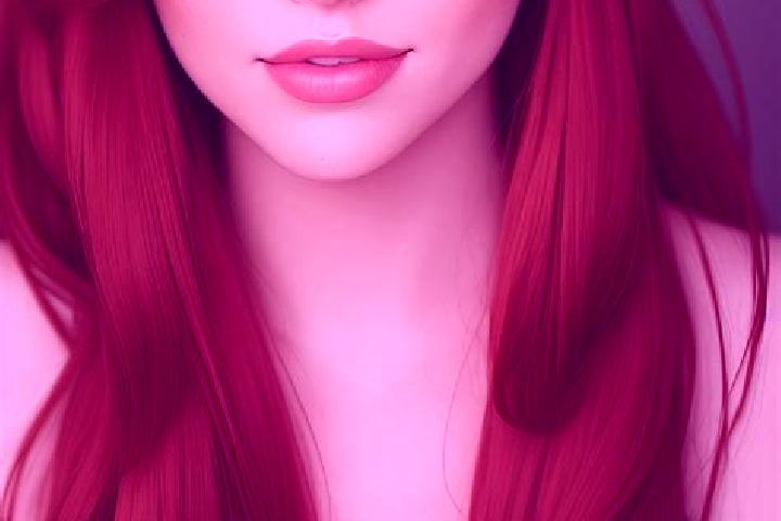 Hazel, 21, a auburn grey-eyed ebony companion based in Deoule. Offering 69, Couples, Tantra. Available for incall and outcall, day and evening dates.