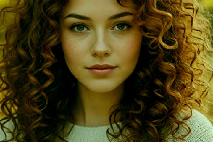 Hazel, 21, a auburn grey-eyed slavic companion based in Mistelgau. Offering Striptease, BDSM, GFE, Massage, Domination. Available for incall and outcall, day...