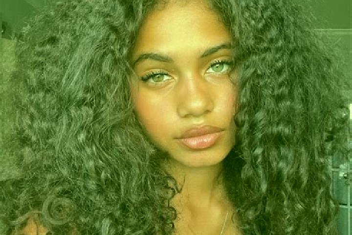 Hazel, 21, a black amber-eyed ebony companion based in Wiesendangen / Steinegg. Offering Deep French Kissing, Fetish, Domination. Available for incall and ou...