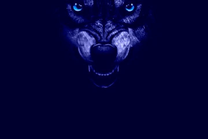 Hazel, 21, a black blue-eyed ebony companion based in Dol pri Ljubljani. Offering Roleplay, BDSM, Domination. Available for incall and outcall, overnight boo...