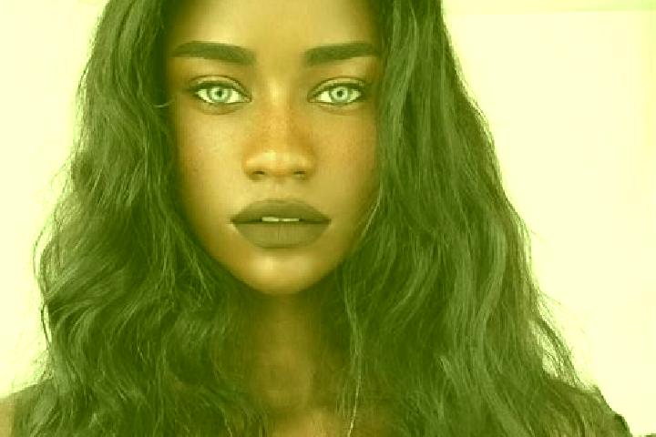Hazel, 21, a black blue-eyed ebony companion based in Kinross. Offering 69, Domination, Overnight. Available for incall and outcall, day and evening dates.