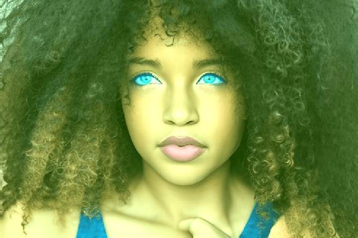 Hazel, 21, a black blue-eyed ebony companion based in Schuntersdlg - West. Offering Massage, Prostate Massage, GFE, Duos. Available for incall and outcall, o...