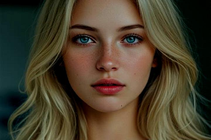 Hazel, 21, a black blue-eyed mediterranean companion based in Salivka. Offering Striptease, Erotic Massage, Overnight, CIM. Available for incall and outcall,...