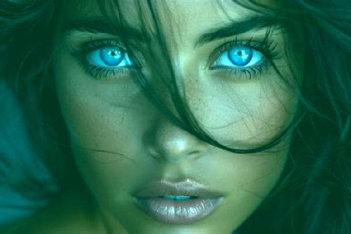 Hazel, 21, a black blue-eyed middle eastern companion based in Premyslovice. Offering Party Girl, A-Level, 69, Deep French Kissing, Couples. Available for in...