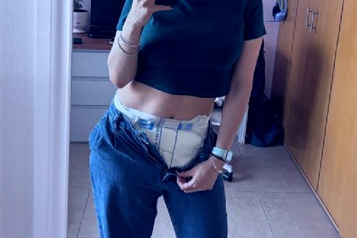 Hazel, 21, a black brown-eyed mixed companion based in Tashla. Offering Duos, Domination, Fetish, Girlfriend Experience, Overnight. Available for incall and ...