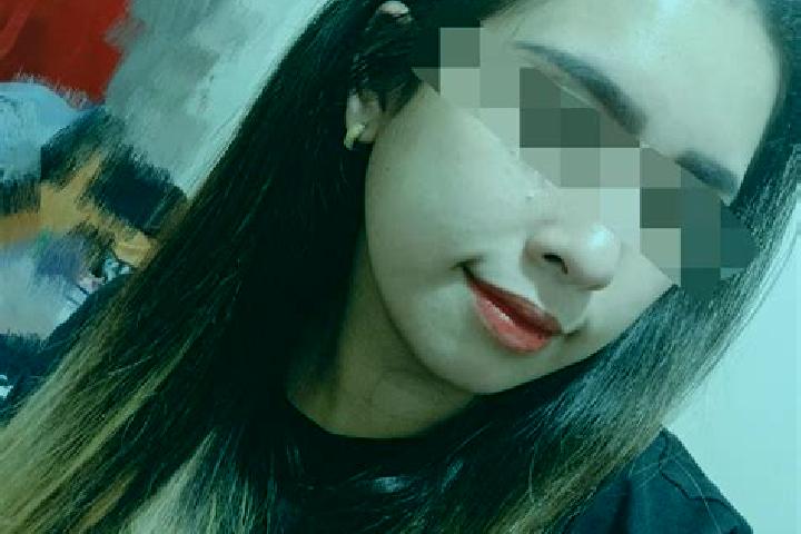 Hazel, 21, a black dark-eyed asian companion based in Artabuynk. Offering Fetish, BDSM, Domination, OWO. Available for incall and outcall, day and evening da...