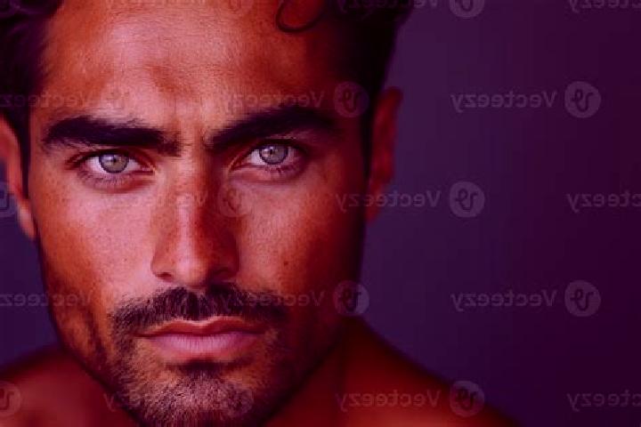 Hazel, 21, a black dark-eyed middle eastern companion based in West Alexander. Offering 69, Fetish, Couples. Available for incall and outcall, overnight book...