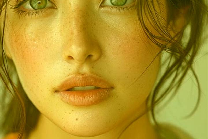 Hazel, 21, a blonde amber-eyed asian companion based in Ziebice. Offering 69, Duos, Dinner Date, Overnight. Available for incall and outcall, day and evening...