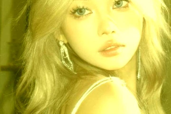 Hazel, 21, a blonde blue-eyed asian companion based in Ngaduloda. Offering CIM, Roleplay, Overnight, OWO, BDSM. Available for incall and outcall, day and eve...