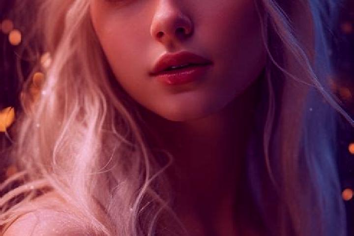 Hazel, 21, a blonde blue-eyed caucasian companion based in Fuke. Offering Striptease, Tantra, Fetish. Available for incall and outcall, overnight bookings av...