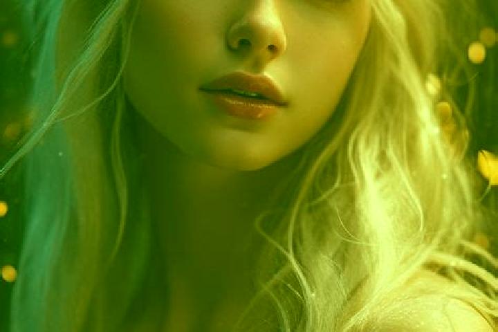Hazel, 21, a blonde blue-eyed caucasian companion based in Rosko Polje. Offering 69, Domination, Dinner Date, Travel Companion. Available for incall and outc...