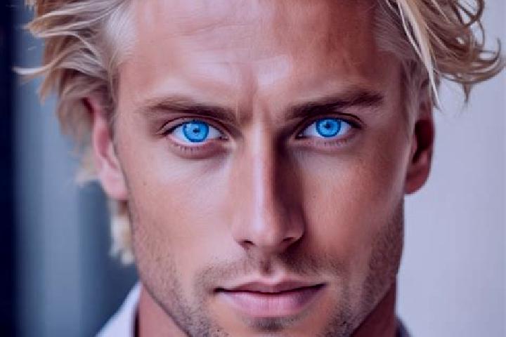 Hazel, 21, a blonde blue-eyed european companion based in Hellouw. Offering Erotic Massage, Domination. Available for incall and outcall, overnight bookings ...
