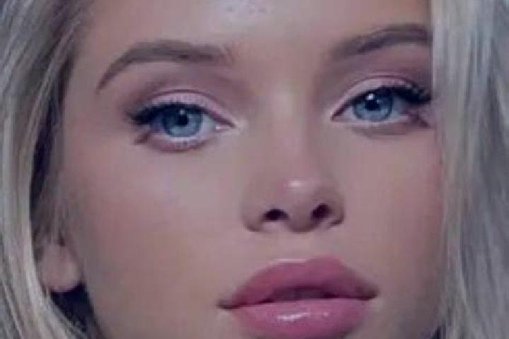 Hazel, 21, a blonde blue-eyed indian companion based in Desnogorsk. Offering Overnight, Deep French Kissing, A-Level. Available for incall and outcall, day a...
