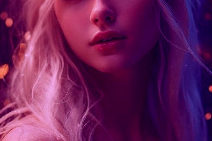 Hazel, 21, a blonde blue-eyed indian companion based in Yook. Offering Massage, Tantra, Roleplay. Available for incall and outcall, overnight bookings availa...