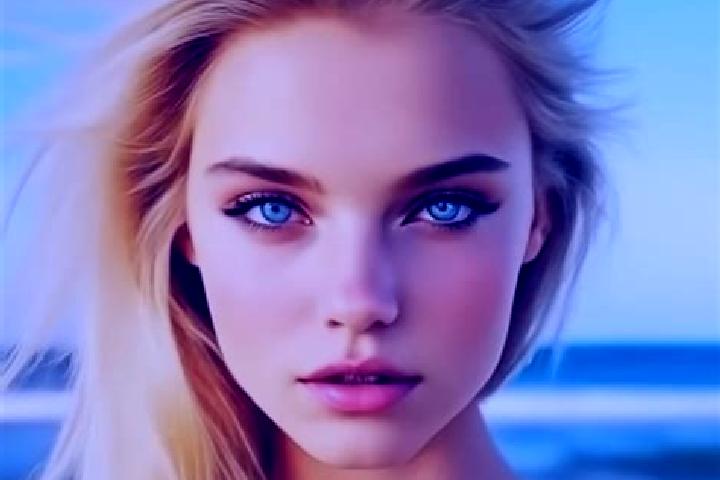 Hazel, 21, a blonde blue-eyed mediterranean companion based in Itapitanga. Offering Massage, Deep French Kissing, Overnight, Travel Companion, Fetish. Availa...