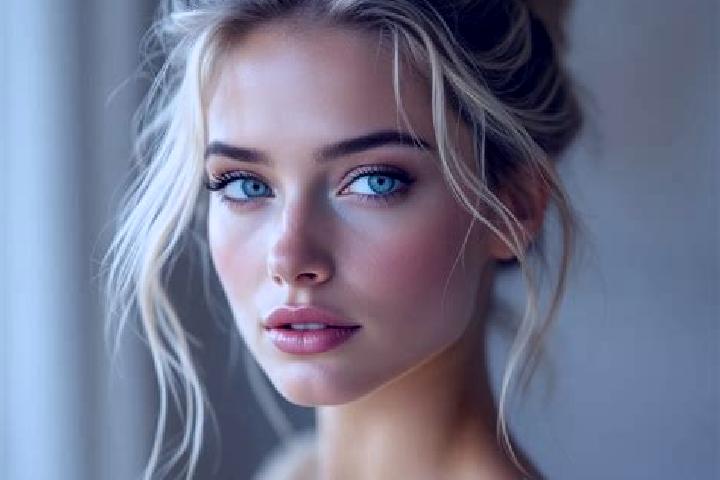 Hazel, 21, a blonde blue-eyed mixed companion based in Porus. Offering CIM, Domination, Striptease. Available for incall and outcall, day and evening dates.