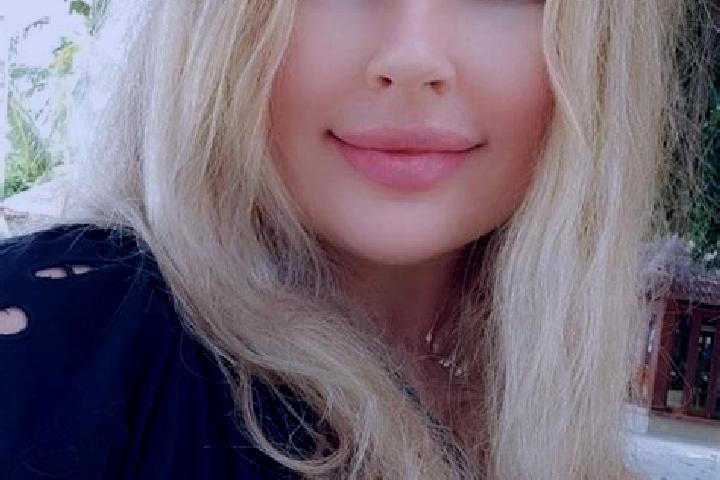 Hazel, 21, a blonde dark-eyed asian companion based in Muruona. Offering Tantra, BDSM, Couples, GFE. Available for incall and outcall, overnight bookings ava...