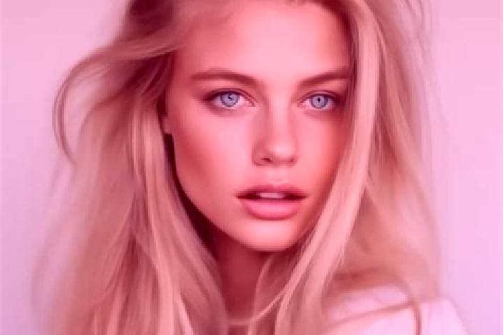 Hazel, 21, a blonde dark-eyed mixed companion based in Albany Creek. Offering Dinner Date, Tantra, GFE, Prostate Massage. Available for incall and outcall, o...