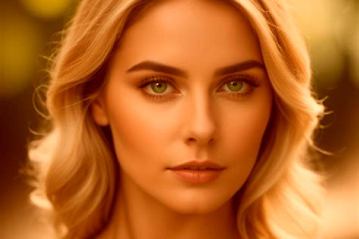 Hazel, 21, a blonde green-eyed european companion based in Horny Vadicov. Offering Duos, Roleplay, Dinner Date. Available for incall and outcall, overnight b...