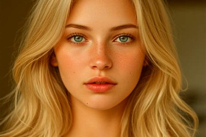 Hazel, 21, a blonde grey-eyed mediterranean companion based in Issia. Offering Roleplay, Couples, Girlfriend Experience, Travel Companion, 69. Available for ...