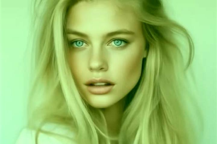 Hazel, 21, a blonde grey-eyed slavic companion based in Yonggwang-up. Offering GFE, Striptease, Prostate Massage. Available for incall and outcall, overnight...
