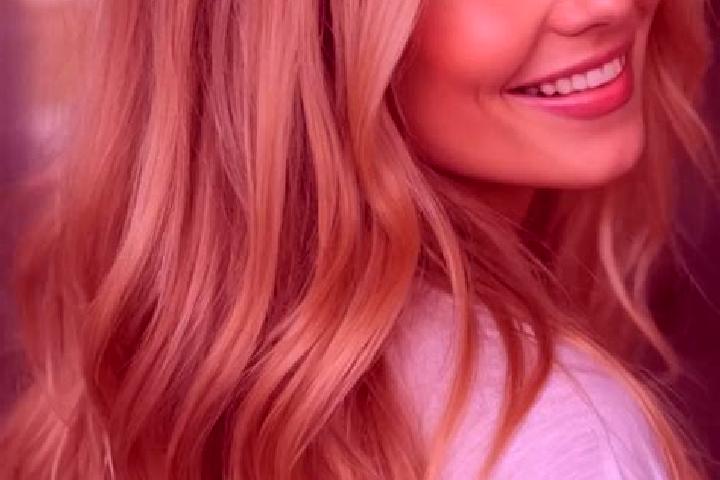 Hazel, 21, a blonde hazel-eyed caribbean companion based in Bhilwara. Offering A-Level, Prostate Massage, OWO. Available for incall and outcall, day and even...