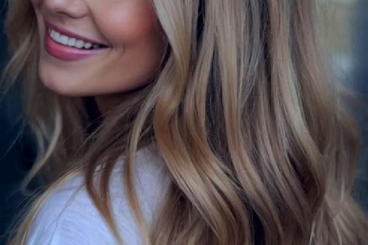 Hazel, 21, a blonde hazel-eyed latina companion based in Villers. Offering Duos, Deep French Kissing, CIM. Available for incall and outcall, overnight bookin...