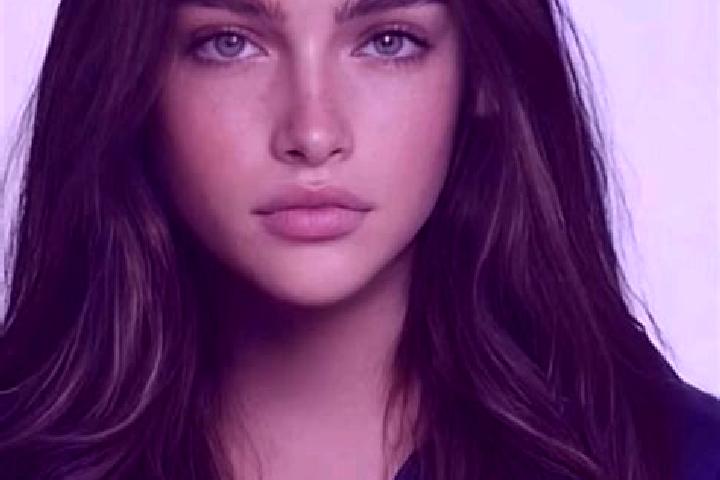 Hazel, 21, a brunette blue-eyed caribbean companion based in Klonowa. Offering Girlfriend Experience, CIM, GFE, Erotic Massage. Available for incall and outc...