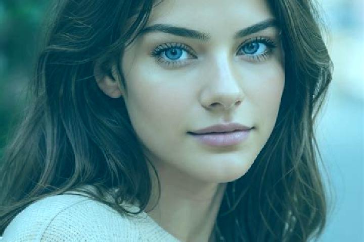 Hazel, 21, a brunette blue-eyed caucasian companion based in Aggugaddah. Offering CIM, Fetish, Travel Companion, BDSM. Available for incall and outcall, day ...
