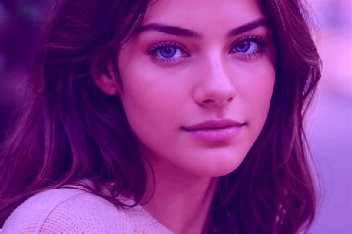 Hazel, 21, a brunette blue-eyed european companion based in Lowden. Offering Dinner Date, Couples, Striptease. Available for incall and outcall, overnight bo...