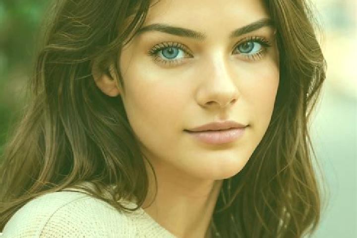 Hazel, 21, a brunette blue-eyed indian companion based in Sangarebougou. Offering Erotic Massage, GFE, Girlfriend Experience, Prostate Massage. Available for...