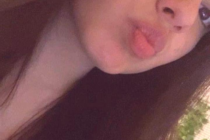 Hazel, 21, a brunette brown-eyed caucasian companion based in Laayoune. Offering Striptease, Domination, CIM, Fetish. Available for incall and outcall, day a...