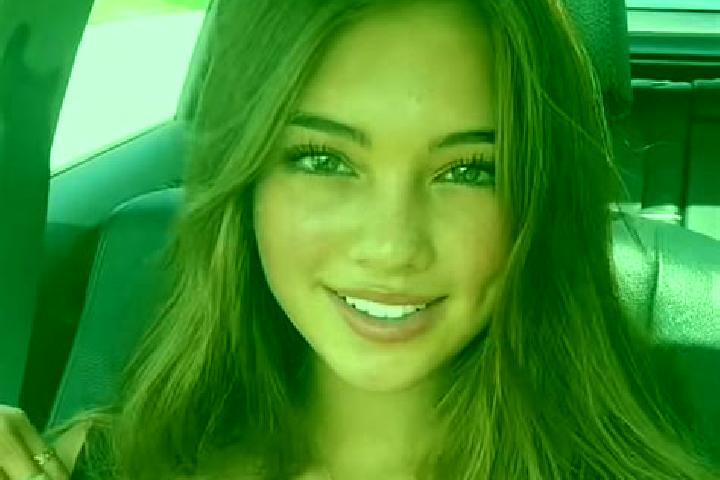 Hazel, 21, a brunette brown-eyed middle eastern companion based in Dogancay. Offering OWO, GFE, Travel Companion, Erotic Massage. Available for incall and ou...