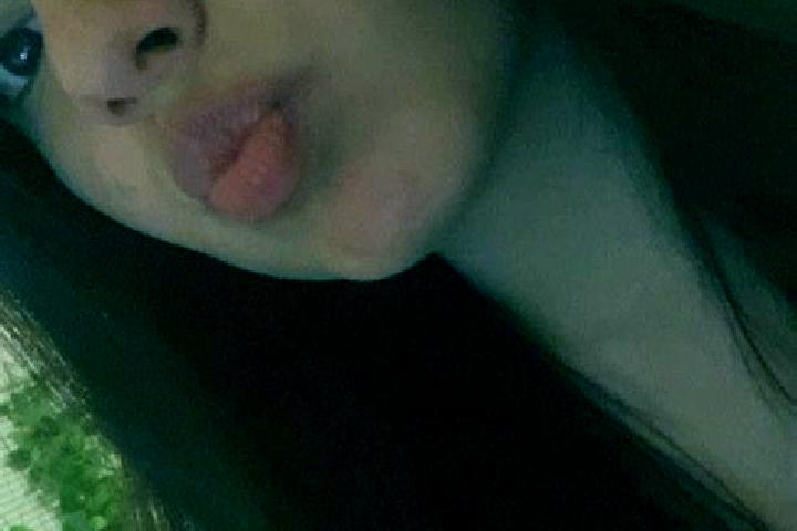 Hazel, 21, a brunette brown-eyed middle eastern companion based in Maltahoehe. Offering Party Girl, Duos, Prostate Massage, BDSM, Roleplay. Available for inc...