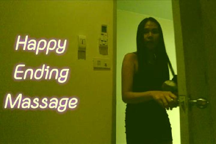 Hazel, 21, a brunette brown-eyed slavic companion based in Marabahan. Offering Massage, A-Level, Erotic Massage, Party Girl. Available for incall and outcall...
