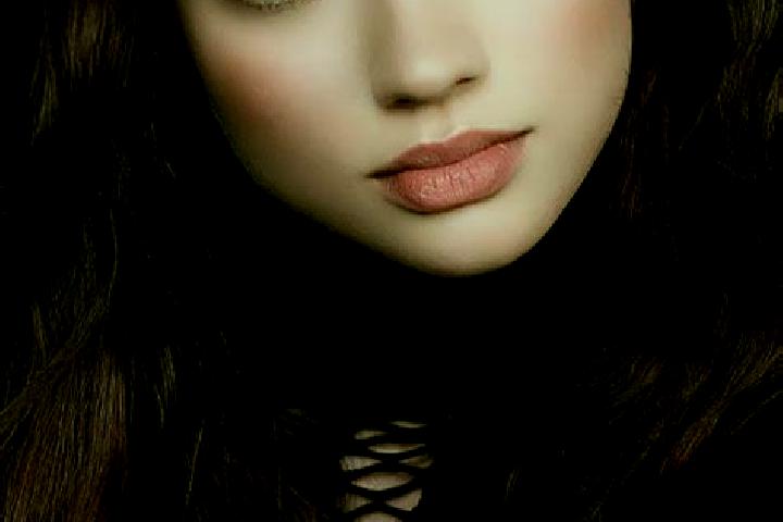 Hazel, 21, a brunette dark-eyed asian companion based in Gorgonzola. Offering Dinner Date, BDSM, GFE, Travel Companion. Available for incall and outcall, ove...