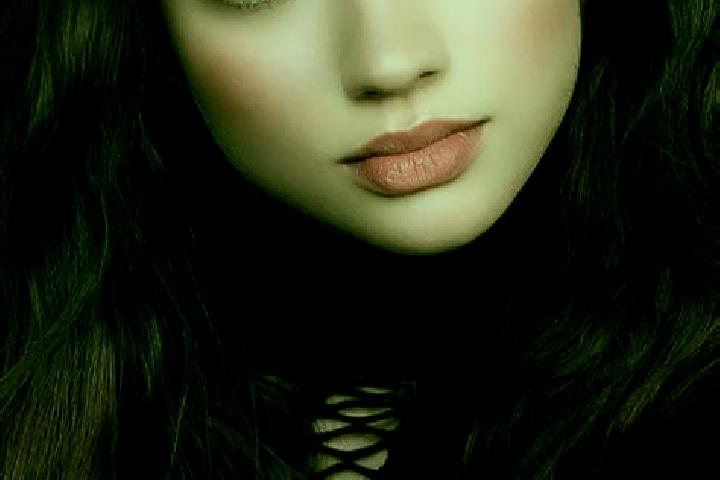 Hazel, 21, a brunette dark-eyed asian companion based in Kamand. Offering Duos, Dinner Date, GFE, Girlfriend Experience. Available for incall and outcall, ov...