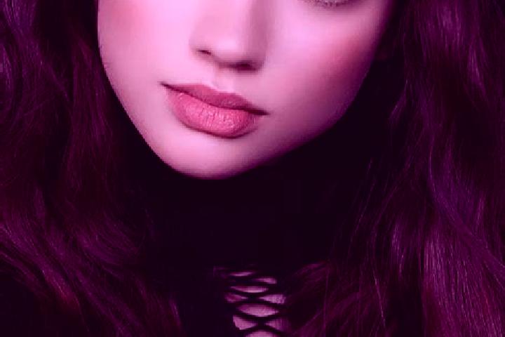 Hazel, 21, a brunette dark-eyed mixed companion based in Yad Rambam. Offering Prostate Massage, Deep French Kissing, CIM, BDSM. Available for incall and outc...