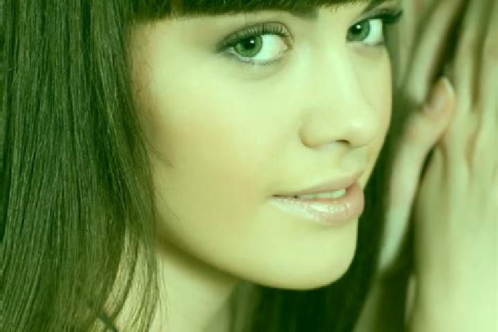 Hazel, 21, a brunette green-eyed caribbean companion based in Kariotai. Offering Erotic Massage, BDSM, Domination, Roleplay, Overnight. Available for incall ...