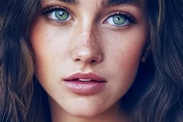 Hazel, 21, a brunette green-eyed middle eastern companion based in Janamuato. Offering A-Level, Massage, Overnight, Travel Companion, Duos. Available for inc...