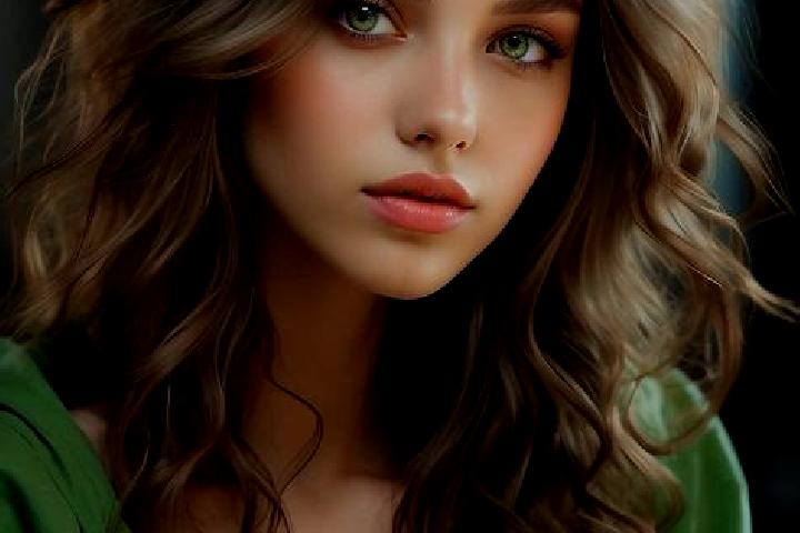 Hazel, 21, a brunette green-eyed slavic companion based in Huelsten. Offering Roleplay, Tantra, Fetish, Overnight, BDSM. Available for incall and outcall, ov...