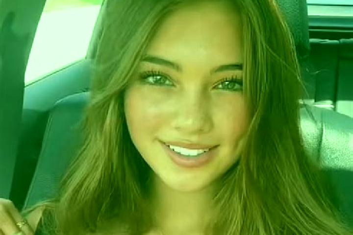 Hazel, 21, a brunette grey-eyed caucasian companion based in Utu Etim Ekpo. Offering Couples, Fetish, Domination, 69. Available for incall and outcall, day a...