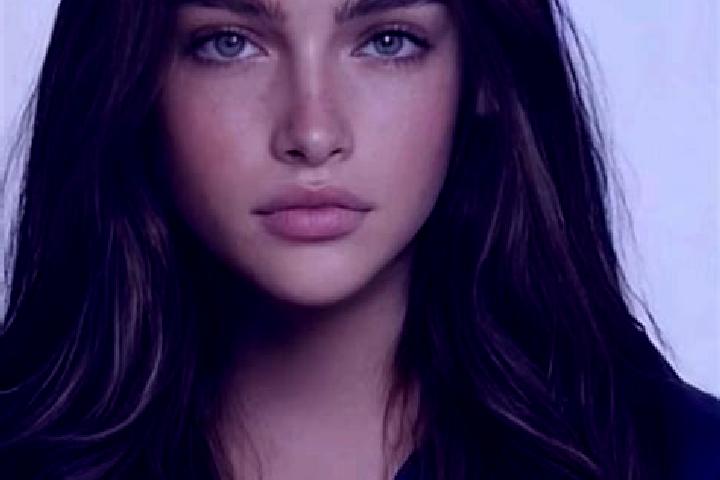 Hazel, 21, a brunette grey-eyed caucasian companion based in Yashanal. Offering A-Level, Striptease, BDSM. Available for incall and outcall, overnight bookin...