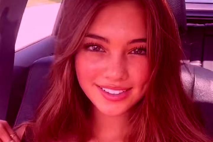 Hazel, 21, a brunette grey-eyed european companion based in Coppenbruegge. Offering A-Level, Duos. Available for incall and outcall, overnight bookings avail...