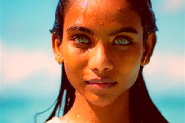 Hazel, 21, a chestnut blue-eyed indian companion based in Eulomogo. Offering Domination, Girlfriend Experience, Couples, GFE. Available for incall and outcal...