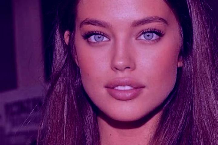 Hazel, 21, a chestnut blue-eyed mixed companion based in Montesquiou. Offering 69, Party Girl, A-Level, BDSM, Massage. Available for incall and outcall, day ...