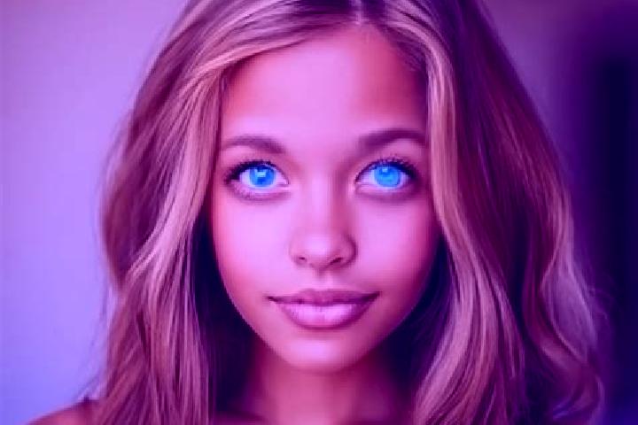 Hazel, 21, a chestnut blue-eyed mixed companion based in Sluzovice. Offering 69, Fetish, Roleplay. Available for incall and outcall, overnight bookings avail...