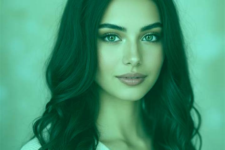 Hazel, 21, a chestnut brown-eyed indian companion based in San Gregorio. Offering Striptease, Prostate Massage, BDSM, OWO. Available for incall and outcall, ...