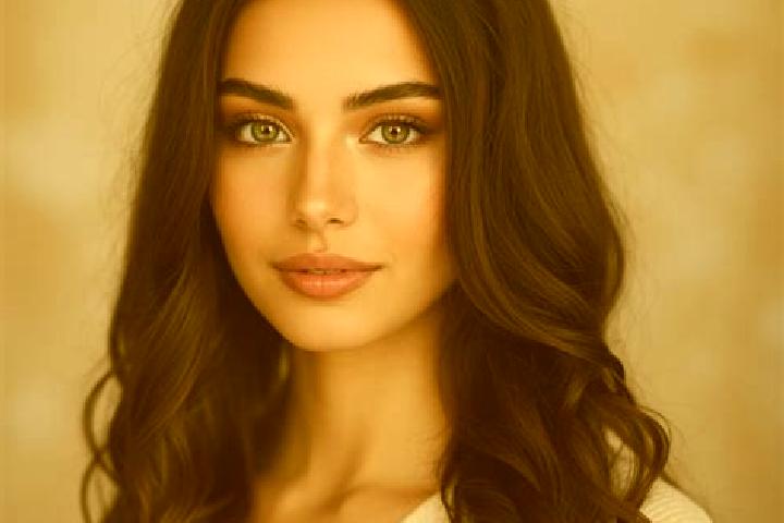 Hazel, 21, a chestnut brown-eyed indian companion based in Sattahip. Offering Travel Companion, CIM, Couples, Overnight, Girlfriend Experience. Available for...