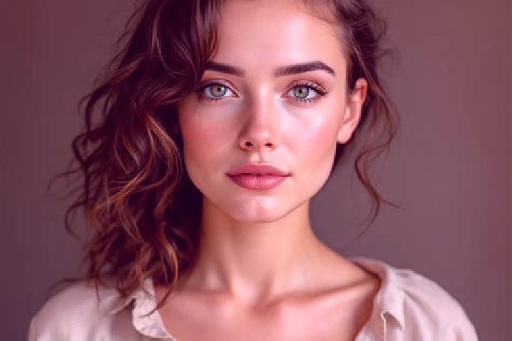 Hazel, 21, a chestnut dark-eyed mixed companion based in Cocentaina. Offering Erotic Massage, Girlfriend Experience, 69. Available for incall and outcall, da...